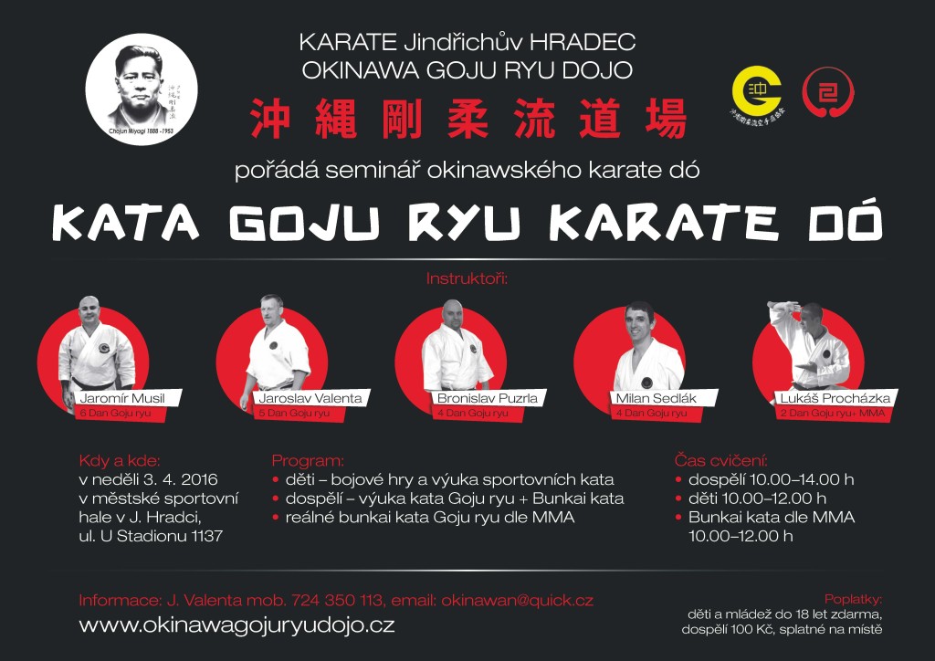 seminar_Kata_Goju_Ryu_Karate_Do_2016